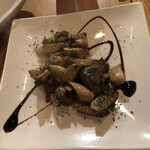 大衆ビストロ PINE - 