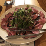 大衆ビストロ PINE - 