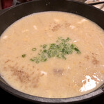 銀座 肉会席 吟 - 