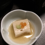 銀座 肉会席 吟 - 