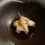 銀座 肉会席 吟 - 