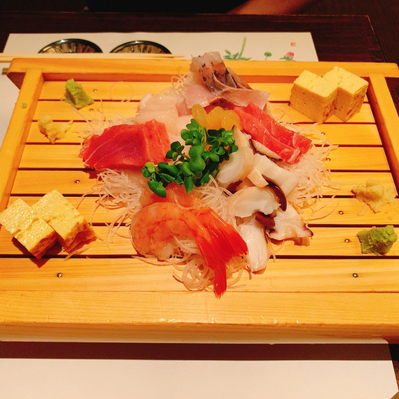 By Maiko0325 ふじまつ 関内店 日本大通り 寿司 食べログ By Maiko0325 ふじまつ 関内店 日本大通り 寿司 食べログ