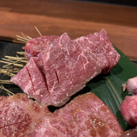 BAKURO - 