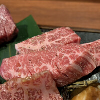 BAKURO - 