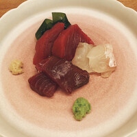 鮨裕 - 
