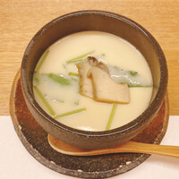 鮨裕 - 