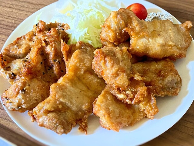 からあげ 大ちゃん 平塚 四之宮店 平塚 からあげ 食べログ からあげ 大ちゃん 平塚 四之宮店 平塚 からあげ 食べログ