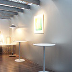 うおがし銘茶 銀座店 茶・銀座