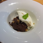 タケル クインディチ - ドルチェ