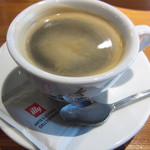 タケル クインディチ - 