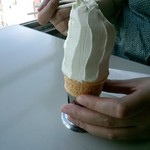 マルカンデパート大食堂 - 