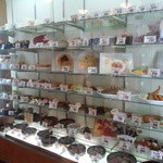 マルカンデパート大食堂 - 