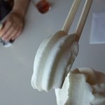 マルカンデパート大食堂 - 