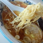 マルカンデパート大食堂 - 