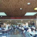 マルカンデパート大食堂 - 