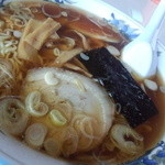 マルカンデパート大食堂 - 