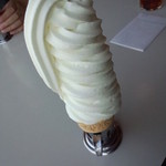 マルカンデパート大食堂 - 