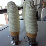 マルカンデパート大食堂 - 