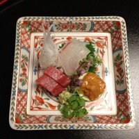 料理旅館・天ぷら吉川 - 