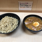 ラーメン二郎 - 