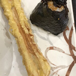 Marugame Seimen - 