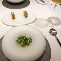 アニエルドール - 