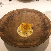 アニエルドール - 