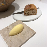 アニエルドール - 