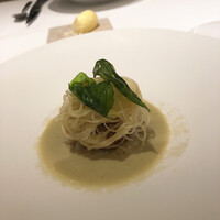 アニエルドール - 