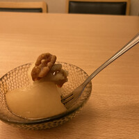 すざき町食・心旬ぎく - 