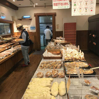 グーテ・ルブレ_2