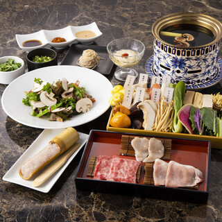 表参道でおすすめの美味しい和食をご紹介 食べログ 表参道でおすすめの美味しい和食をご紹介 食べログ