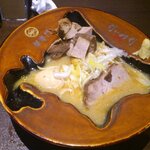 Kani Senmon Keisuke Kita no Shou - 