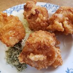 バーミヤン - 