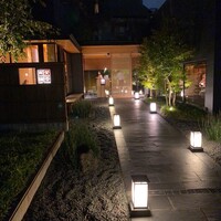 賛否両論 名古屋 - 