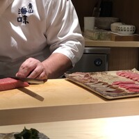 海味 - 