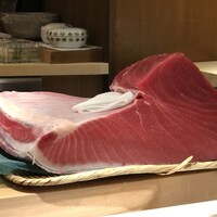 海味 - 