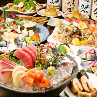 個室居酒屋 けやき屋_0