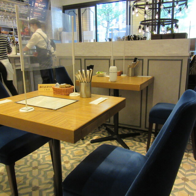 Common Cafe 丸の内センタービル店 コモンカフェ 大手町 カフェ ネット予約可 食べログ Common Cafe 丸の内センタービル店 コモンカフェ 大手町 カフェ ネット予約可 食べログ