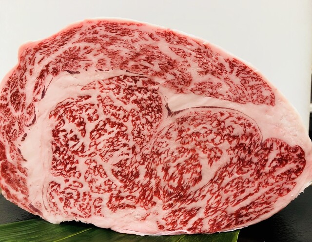 Yakiniku Horumon Nabe Ushimasa photo 3