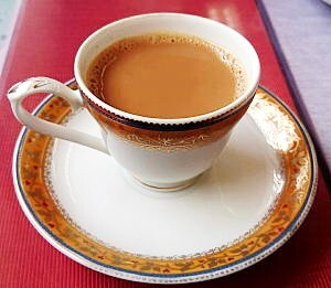 スパイスマジックインディアンレストラン 山形店 - 山形（インド料理）の写真