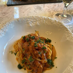 GENTLE Italian&Sushi Bar - 