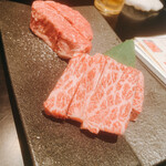 Yakiniku Ishibi - 