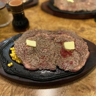 荒川区でおすすめの美味しいステーキをご紹介 食べログ 荒川区でおすすめの美味しいステーキをご紹介 食べログ