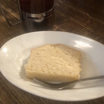 ロス・バルバドス - 