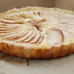 ジャックのパン屋 - 