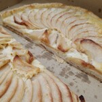 ジャックのパン屋 - 