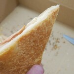 ジャックのパン屋 - 