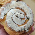 ジャックのパン屋 - 