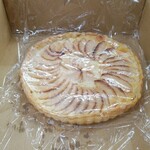 ジャックのパン屋 - 